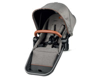 Peg Perego YPSI Companion Seat