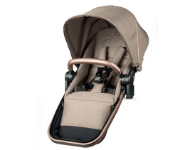 Peg Perego YPSI Companion Seat