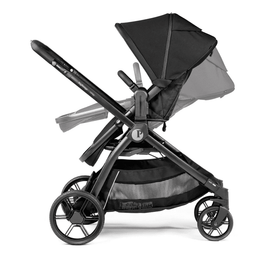 Peg Perego YPSI Companion Seat