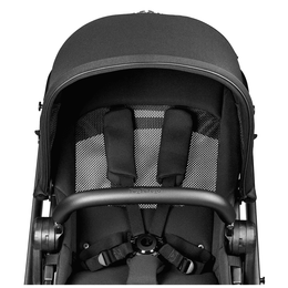 Peg Perego YPSI Companion Seat