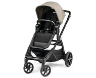 Peg Perego YPSI Stroller