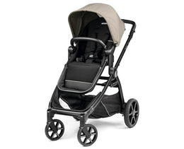 Peg Perego YPSI Stroller