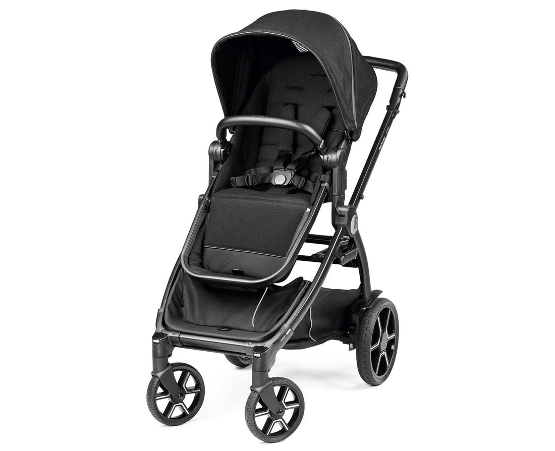 Peg Perego YPSI Stroller — Ypsi