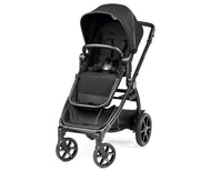 Peg Perego YPSI Stroller