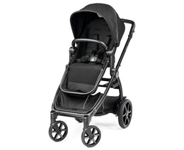 Peg Perego YPSI Stroller
