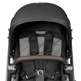 Peg Perego YPSI Stroller