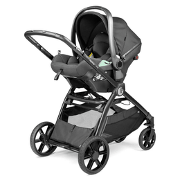 Peg Perego YPSI Stroller