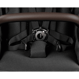Peg Perego YPSI Stroller