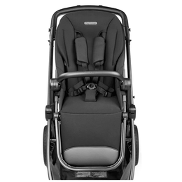 Peg Perego YPSI Stroller
