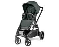 Peg Perego YPSI Stroller