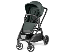 Peg Perego YPSI Stroller