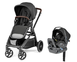 Peg Perego YPSI Travel System