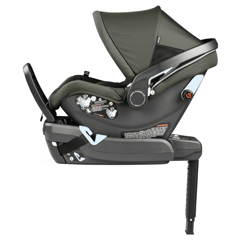 peg perego ypsi travel system Peg Perego YPSI Travel System