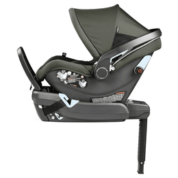 Peg Perego YPSI Travel System