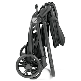 Peg Perego YPSI Travel System
