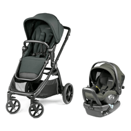 Peg Perego YPSI Travel System