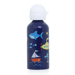 Penny Scallan Design Stainless Steel Drink Bottle