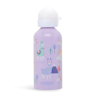Penny Scallan Design Stainless Steel Drink Bottle