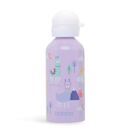 Penny Scallan Design Stainless Steel Drink Bottle