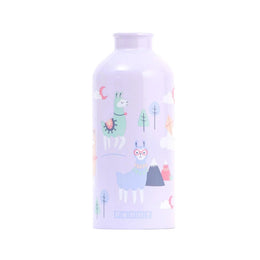 Penny Scallan Design Stainless Steel Drink Bottle
