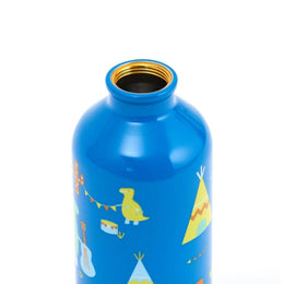 Penny Scallan Design Stainless Steel Drink Bottle