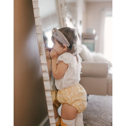 Petite Maison Kids Kylie Headband