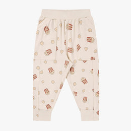 Petite Revery Joggers - Showtime