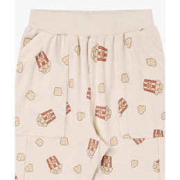 Petite Revery Joggers - Showtime
