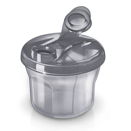 Philips Avent Powder Formula Dispenser + Snack Cup