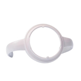 Pigeon Bottle Handle