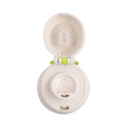 Pigeon Double Port PPSU Drinking Cup 36M+