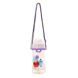 Pigeon Double Port PPSU Drinking Cup 36M+