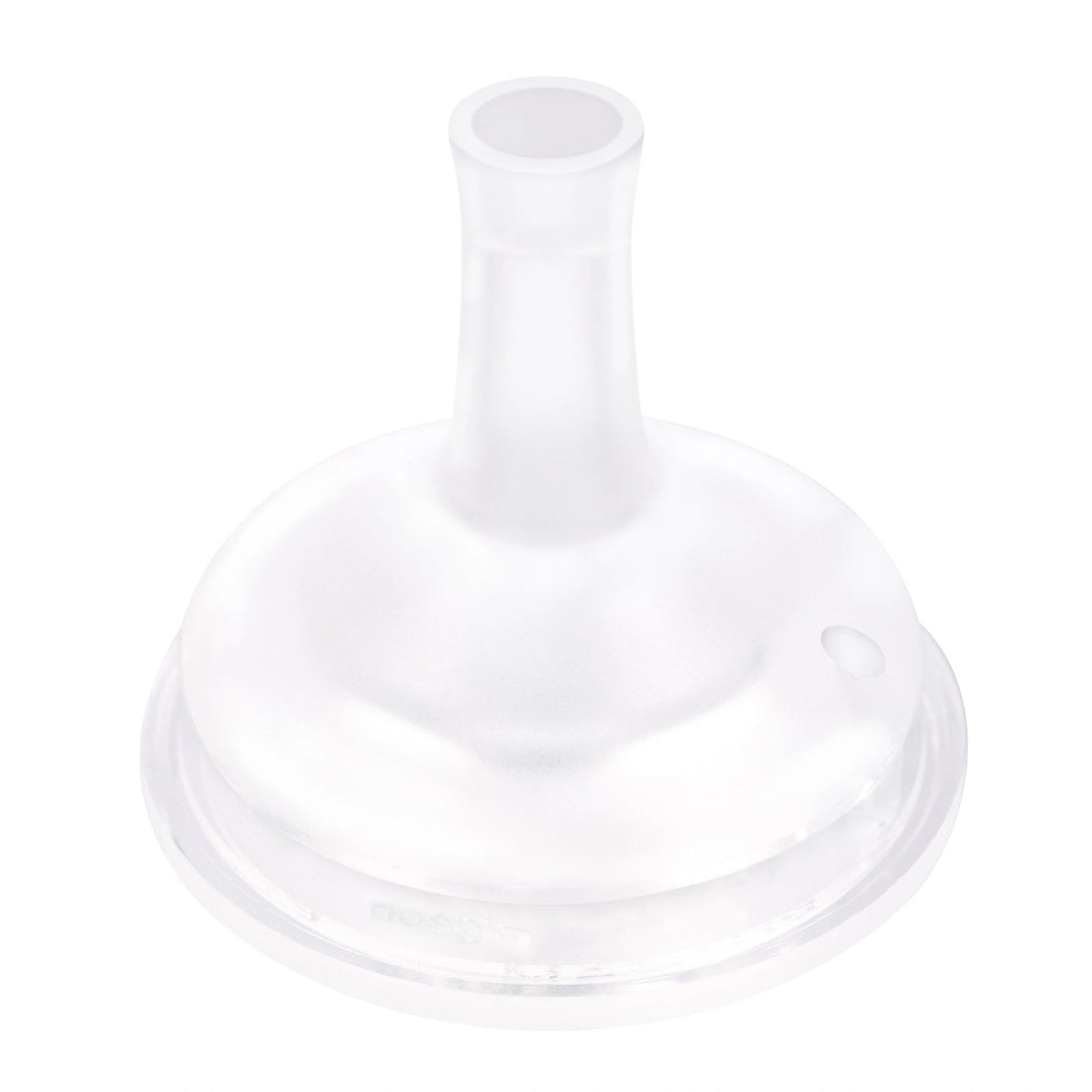 Pigeon 12M+ flat-head Weaning Series Sipper