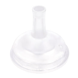 Pigeon Weaning Series Sipper