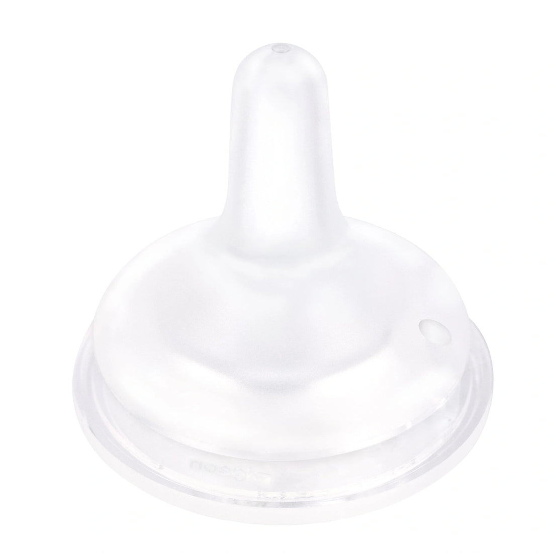 Pigeon 6M+ round-head Weaning Series Sipper