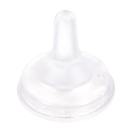 Pigeon Weaning Series Sipper