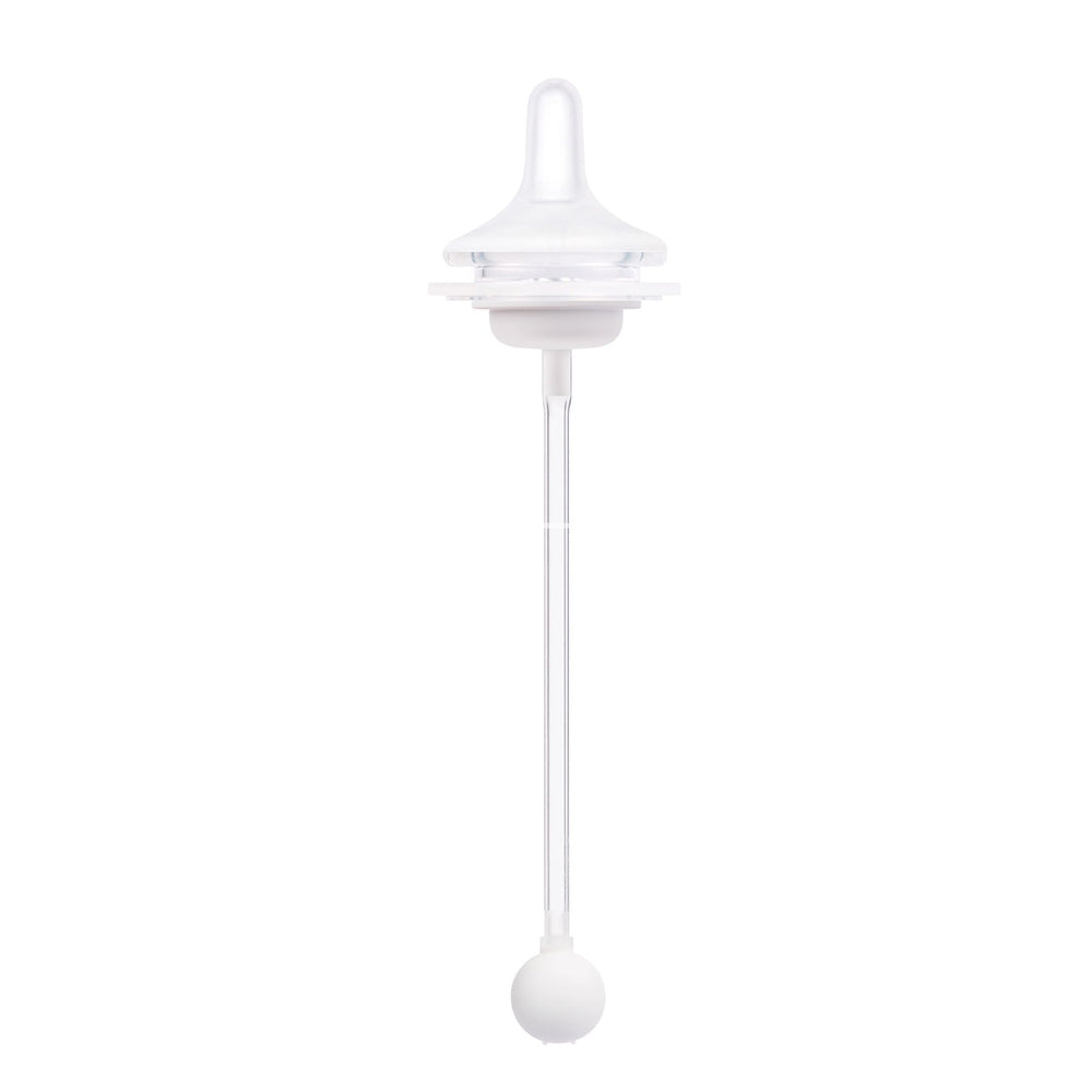 Pigeon Weaning Series Sipper 6M+ - Kidcentral secondary image