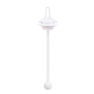 Pigeon Weaning Series Sipper