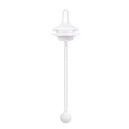 Pigeon Weaning Series Sipper