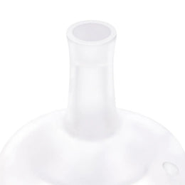 Pigeon Weaning Series Sipper