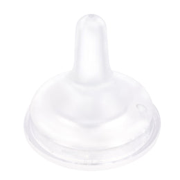 Pigeon Weaning Series Sipper