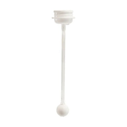 Pigeon Weaning Series Weight Ball Straw