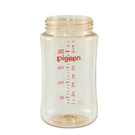 Pigeon Wide Neck PPSU Bottle acc 8oz