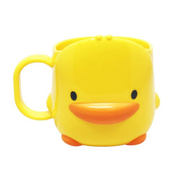 Piyo Piyo Cup