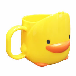 Piyo Piyo Cup