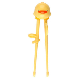 Piyo Piyo Training Chopsticks