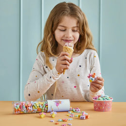 Plus Plus Mix 240 Pieces Tube