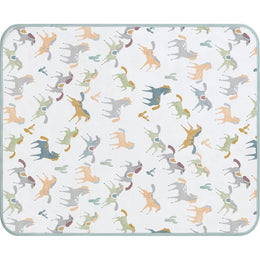Nest Designs Pony Express Collector's Bundle | Exclusive at baby enRoute