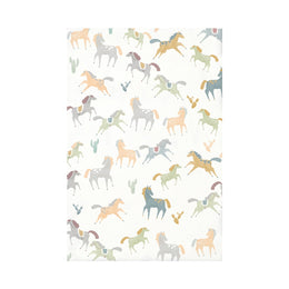 Nest Designs Pony Express Collector's Bundle | Exclusive at baby enRoute