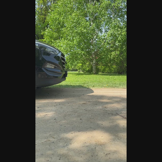 Maxi Cosi Andi 360 Rotating All-in-One Convertible Car Seat